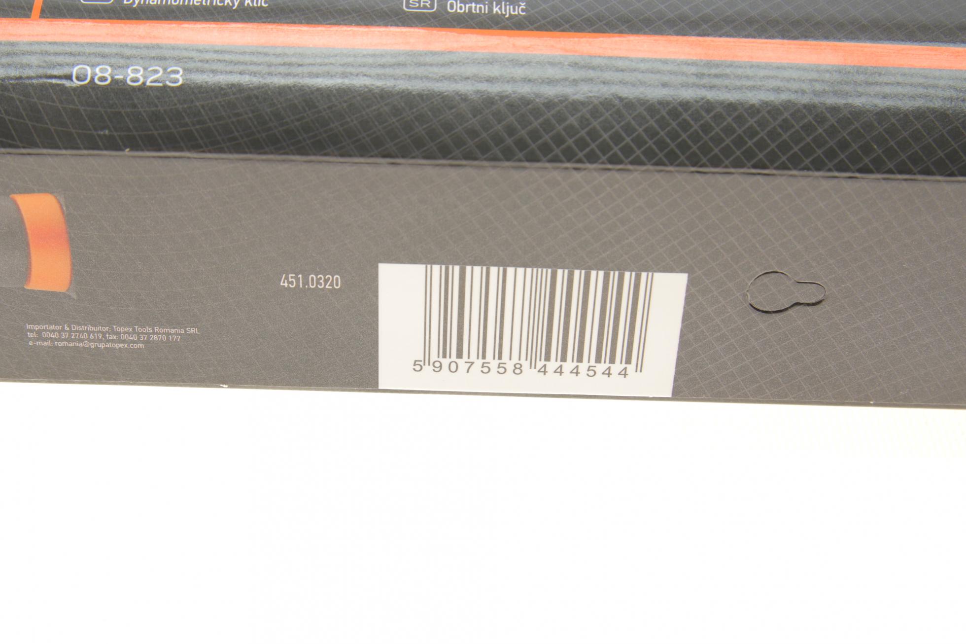 08823 NEO TOOLS